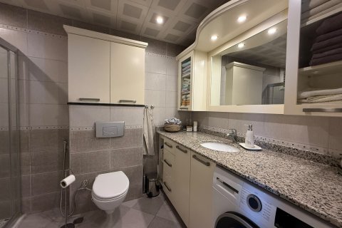 2+1 Lägenhet i Mahmutlar, Antalya, Turkiet Nr. 228913 - 27
