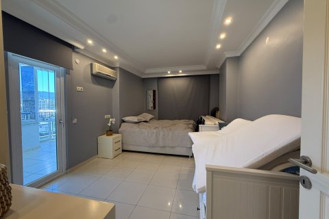 2+1 Lägenhet i Mahmutlar, Antalya, Turkiet Nr. 228913 - 25