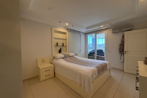 2+1 Lägenhet i Mahmutlar, Antalya, Turkiet Nr. 228913 - 24