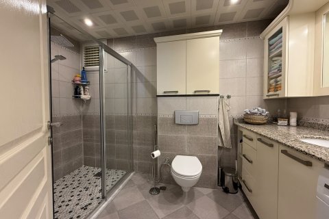 2+1 Lägenhet i Mahmutlar, Antalya, Turkiet Nr. 228913 - 26