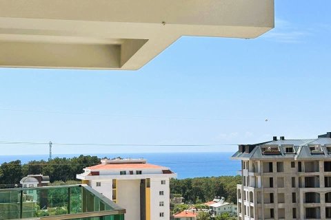 2+1 Lägenhet i Avsallar, Antalya, Turkiet Nr. 228914 - 27