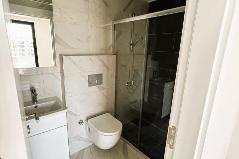 2+1 Lägenhet i Avsallar, Antalya, Turkiet Nr. 228914 - 28