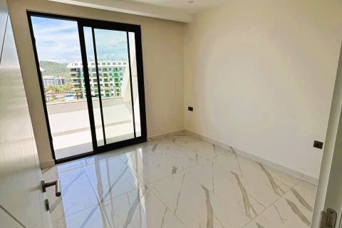 Продажа квартиры  в Авсалларе, Анталье, Турция 2+1, 89м2, №228914 – фото 5