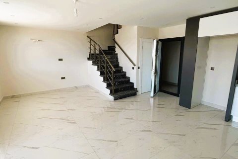Продажа квартиры  в Авсалларе, Анталье, Турция 2+1, 89м2, №228914 – фото 6