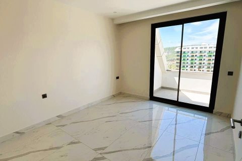 Продажа квартиры  в Авсалларе, Анталье, Турция 2+1, 89м2, №228914 – фото 7