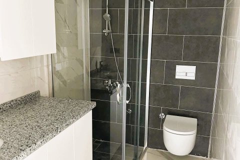 2+1 Lägenhet i Avsallar, Antalya, Turkiet Nr. 228914 - 29