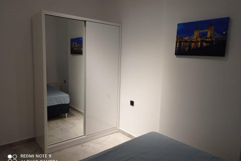 1+0 Wohnung in Avsallar, Antalya, Türkei Nr. 225095 - 7