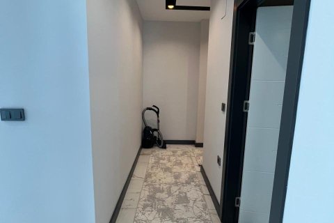 Продажа квартиры в Махмутларе, Анталье, Турция 2 комн., 100м2, №225099 – фото 10