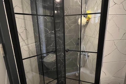 Продажа квартиры в Махмутларе, Анталье, Турция 2 комн., 100м2, №225099 – фото 12