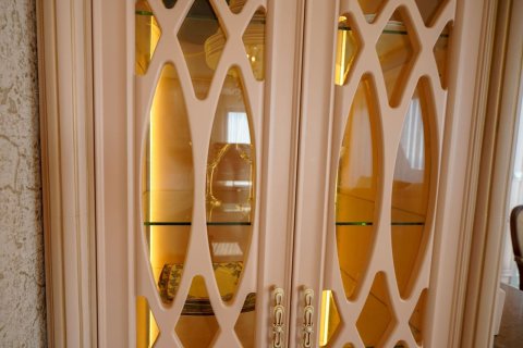 3+0 Wohnung in Kargicak, Alanya, Antalya, Türkei Nr. 225100 - 14