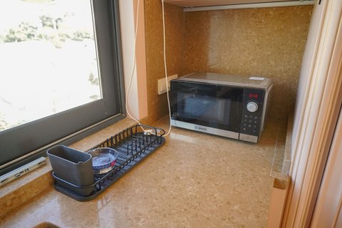 3+0 Wohnung in Kargicak, Alanya, Antalya, Türkei Nr. 225100 - 11
