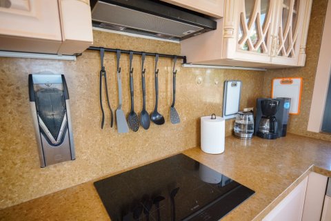 3+0 Wohnung in Kargicak, Alanya, Antalya, Türkei Nr. 225100 - 10