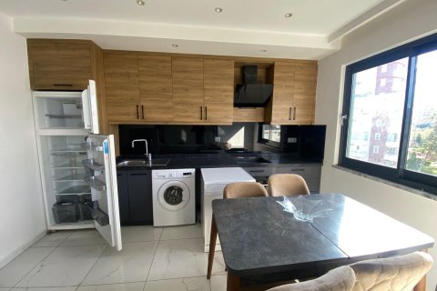 Daire 2+0 Oba, Antalya, Türkiye №225096 - 5