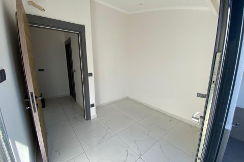 Daire 2+0 Oba, Antalya, Türkiye №225096 - 8