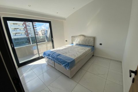 Daire 2+0 Oba, Antalya, Türkiye №225096 - 7
