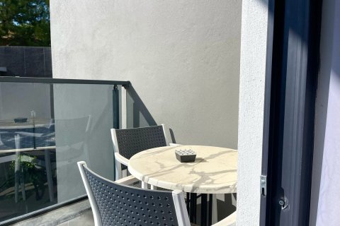 1+0 Wohnung in Avsallar, Antalya, Türkei Nr. 225097 - 8