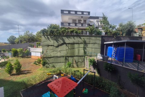 1+0 Wohnung in Avsallar, Antalya, Türkei Nr. 225097 - 10