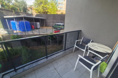 1+0 Wohnung in Avsallar, Antalya, Türkei Nr. 225097 - 9