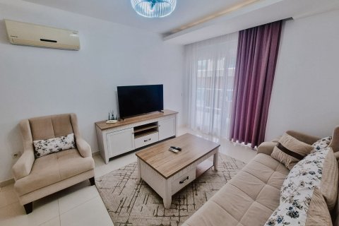 1+0 Wohnung in Alanya, Antalya, Türkei Nr. 225098 - 3