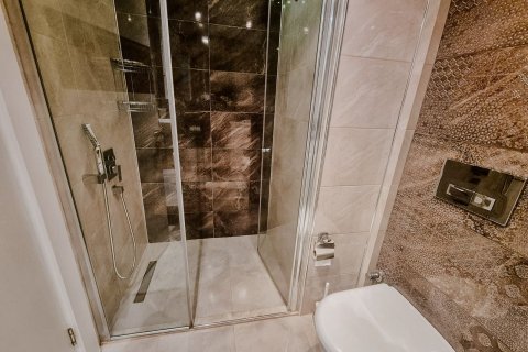 1+0 Wohnung in Alanya, Antalya, Türkei Nr. 225098 - 14
