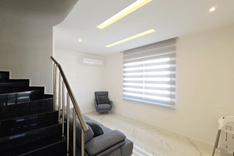 2+0 Lägenhet i Alanya, Antalya, Turkiet Nr. 225094 - 6