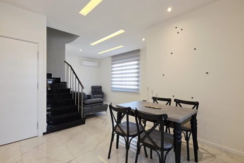 2+0 Lägenhet i Alanya, Antalya, Turkiet Nr. 225094 - 4