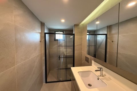 Продажа квартиры  в Анталье, Турция 3+1, 160м2, №221320 – фото 26