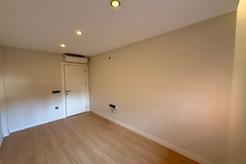 Продажа квартиры  в Анталье, Турция 3+1, 160м2, №221320 – фото 19