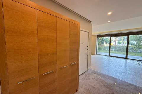 Продажа квартиры  в Анталье, Турция 3+1, 160м2, №221320 – фото 8