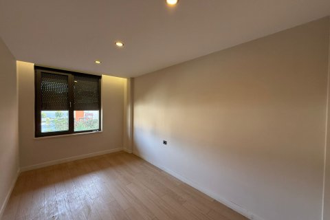 Продажа квартиры  в Анталье, Турция 3+1, 160м2, №221320 – фото 15