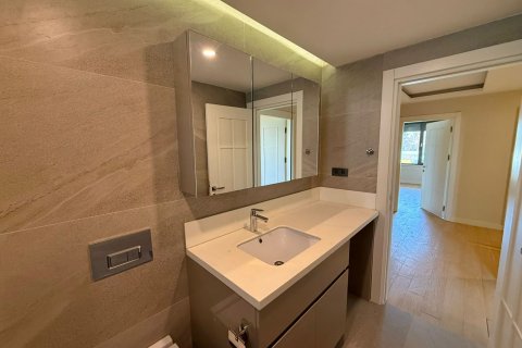 Продажа квартиры  в Анталье, Турция 3+1, 160м2, №221320 – фото 21