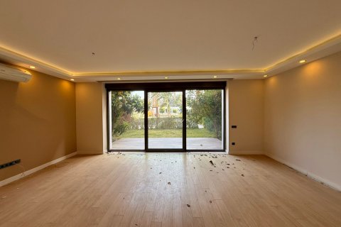 Продажа квартиры  в Анталье, Турция 3+1, 160м2, №221320 – фото 11