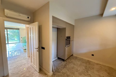 Продажа квартиры  в Анталье, Турция 3+1, 160м2, №221320 – фото 3