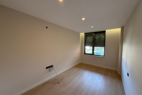 Продажа квартиры  в Анталье, Турция 3+1, 160м2, №221320 – фото 16