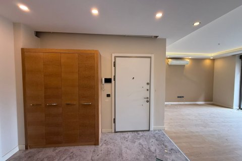 Продажа квартиры  в Анталье, Турция 3+1, 160м2, №221320 – фото 7