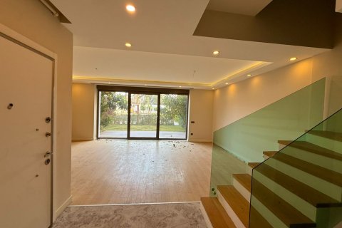 Продажа квартиры  в Анталье, Турция 3+1, 160м2, №221320 – фото 14