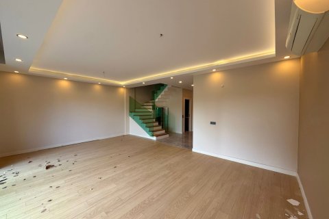 Продажа квартиры  в Анталье, Турция 3+1, 160м2, №221320 – фото 12