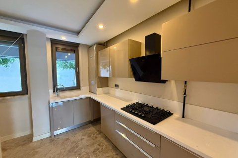 Продажа квартиры  в Анталье, Турция 3+1, 160м2, №221320 – фото 6