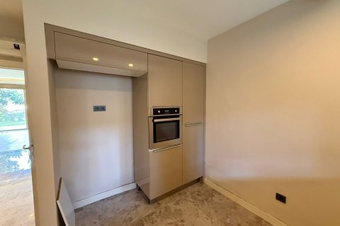 Продажа квартиры  в Анталье, Турция 3+1, 160м2, №221320 – фото 4