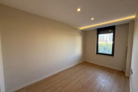 Продажа квартиры  в Анталье, Турция 3+1, 160м2, №221320 – фото 22