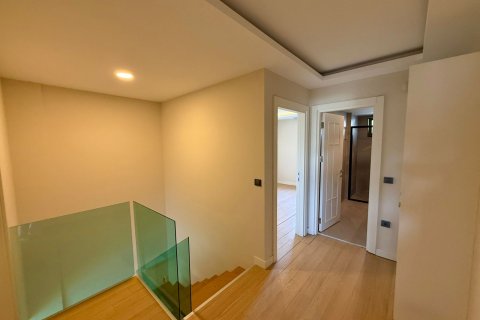 Продажа квартиры  в Анталье, Турция 3+1, 160м2, №221320 – фото 29