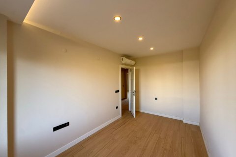 Продажа квартиры  в Анталье, Турция 3+1, 160м2, №221320 – фото 20