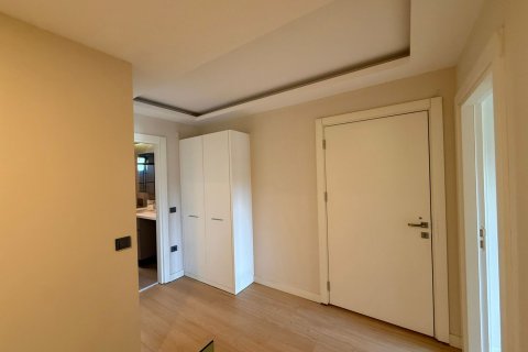 Продажа квартиры  в Анталье, Турция 3+1, 160м2, №221320 – фото 25