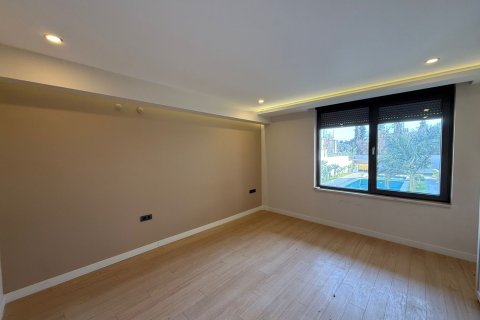 Продажа квартиры  в Анталье, Турция 3+1, 160м2, №221320 – фото 24