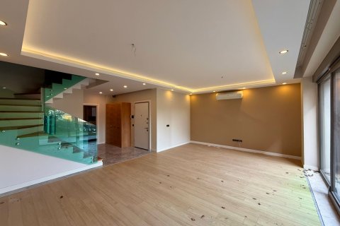 Продажа квартиры  в Анталье, Турция 3+1, 160м2, №221320 – фото 18