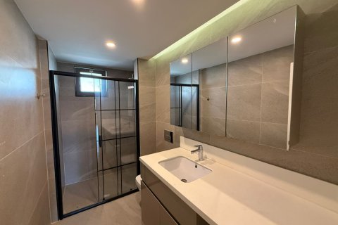 Продажа квартиры  в Анталье, Турция 3+1, 160м2, №221320 – фото 27