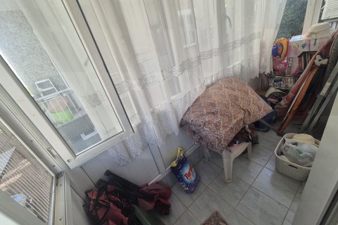 Продажа квартиры  в Анталье, Турция 2+1, 90м2, №221319 – фото 12