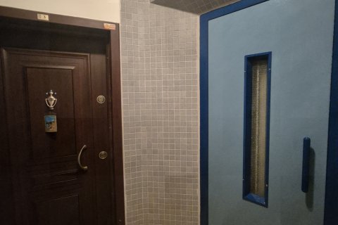 Продажа квартиры  в Анталье, Турция 2+1, 90м2, №221319 – фото 13