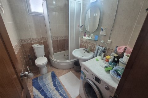 Продажа квартиры  в Анталье, Турция 2+1, 90м2, №221319 – фото 11