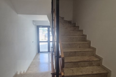 Продажа квартиры  в Анталье, Турция 2+1, 90м2, №221319 – фото 14